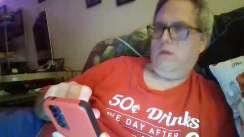 nice small cock online show from 02/02/25, 05:42