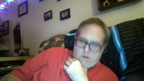 nice small cock online show from 02/09/25, 06:43