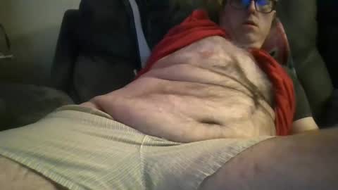 nice small cock online show from 09/13/25, 04:23