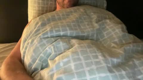 chris13abcd online show from 12/04/24, 11:57