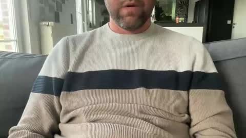 chris13abcd online show from 11/06/25, 01:23