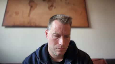 Christian online show from 06/16/26, 05:54