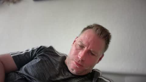Christian online show from 06/18/26, 10:52