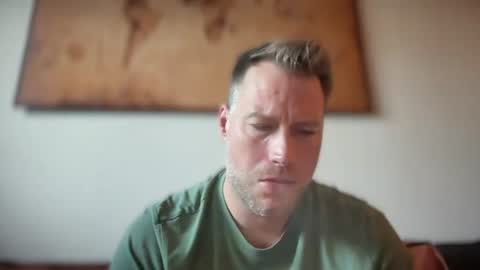 Christian online show from 07/10/26, 06:07