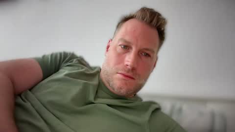 Christian online show from 07/11/26, 08:50