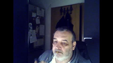 Chris online show from 12/22/24, 01:34