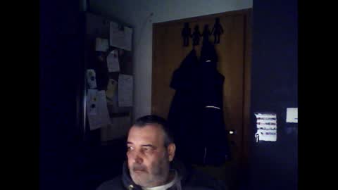 Chris online show from 12/23/24, 07:06