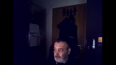 Chris online show from 12/30/24, 07:04