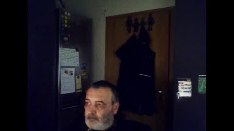 Chris online show from 12/30/24, 10:10