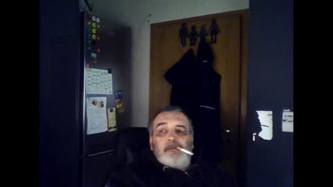 Chris online show from 12/31/24, 11:09