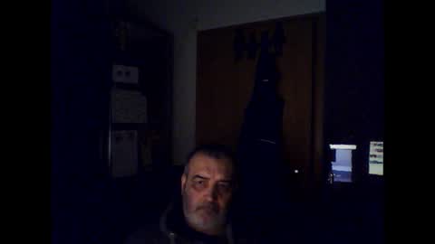 Chris online show from 01/11/25, 02:41