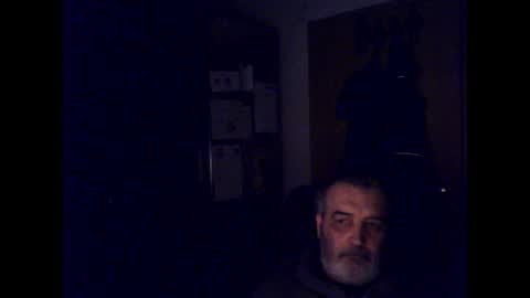 Chris online show from 02/07/25, 05:10