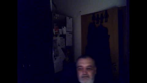 Chris online show from 03/09/25, 03:32