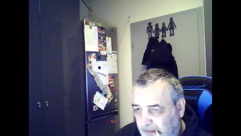 Snapshot of chris250268 chatting on 01/10/26, 10:06 Chris online show from 01/10/26, 10:06