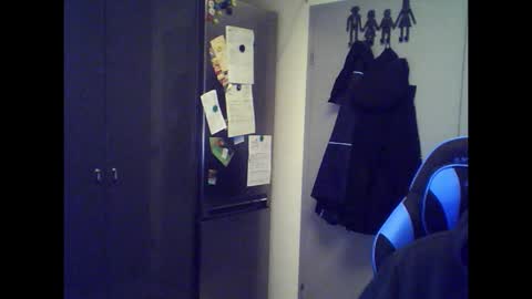 Snapshot of chris250268 chatting on 02/28/26, 06:42 Chris online show from 02/28/26, 06:42