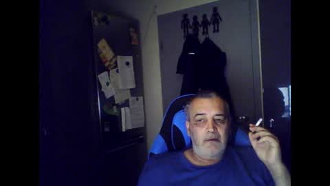 Chris online show from 06/14/26, 02:24