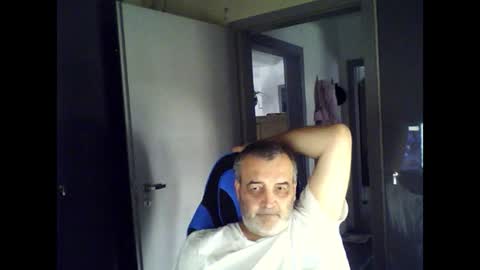 Chris online show from 06/20/26, 09:56