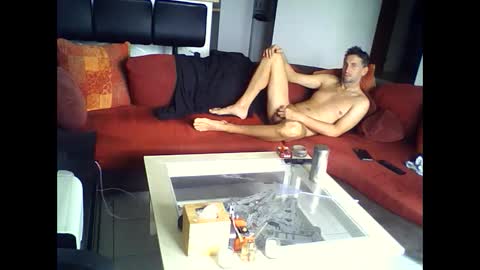 chris313234 online show from 09/14/25, 01:32