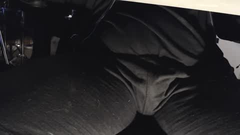 Chris online show from 09/25/25, 08:40