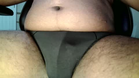 Chris4u4fun online show from 03/24/26, 03:50