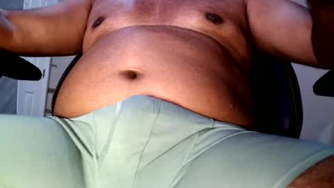 Chris4u4fun online show from 07/20/26, 09:50