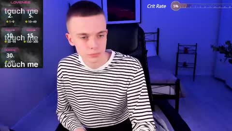 Snapshot of chris_18rown chatting on 02/26/25, 07:27 Chris Brown online show from 02/26/25, 07:27