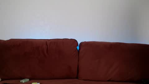 chris_19rown online show from 09/30/25, 07:52