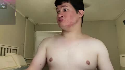 Chris Evens online show from 09/13/25, 07:02