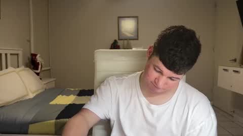 Chris Evens online show from 11/20/25, 08:52