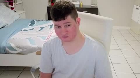 Chris Evens online show from 12/04/25, 09:01