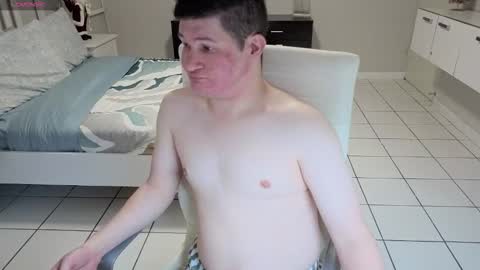 Chris Evens online show from 12/13/25, 07:53