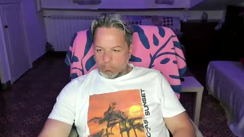 JACK XXX online show from 06/29/26, 01:01
