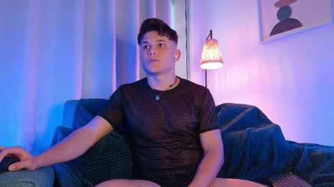 Snapshot of chris_argent chatting on 09/27/25, 11:04 Chris Argent online show from 09/27/25, 11:04