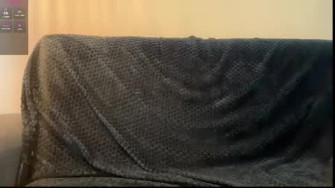 Snapshot of chris_argent chatting on 09/29/25, 09:08 Chris Argent online show from 09/29/25, 09:08