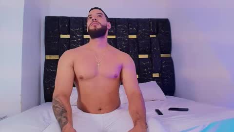 Chris B online show from 11/24/25, 06:07