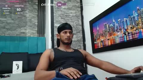 Snapshot of chris_dick2 chatting on 12/14/25, 04:29 chris_dick2 online show from 12/14/25, 04:29