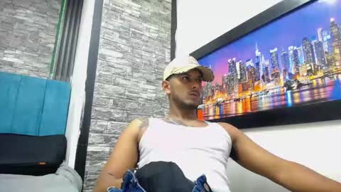 chris_dick2 online show from 02/07/26, 04:49
