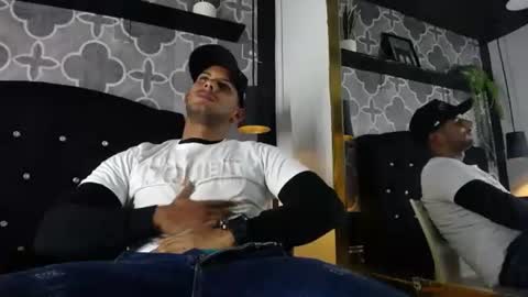 chris_dick2 online show from 07/14/26, 03:44
