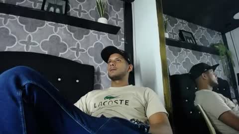 chris_dick2 online show from 07/15/26, 03:34