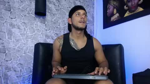 chris_dick2 online show from 07/23/26, 05:49