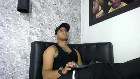 chris_dick2 online show from 07/28/26, 03:24