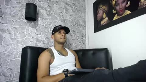 chris_dick2 online show from 07/28/26, 04:16