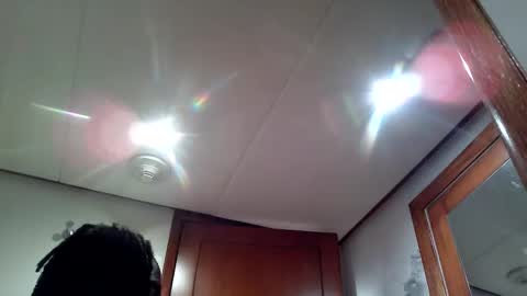 chris_jake1 online show from 05/17/26, 05:53
