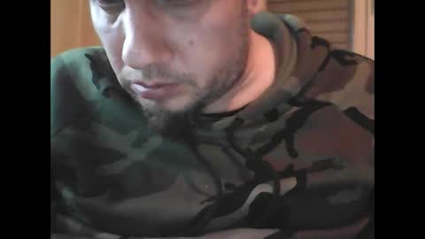 chris joerg online show from 12/29/24, 04:38