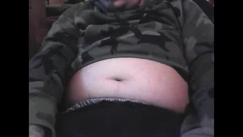 chris joerg online show from 01/01/25, 08:02