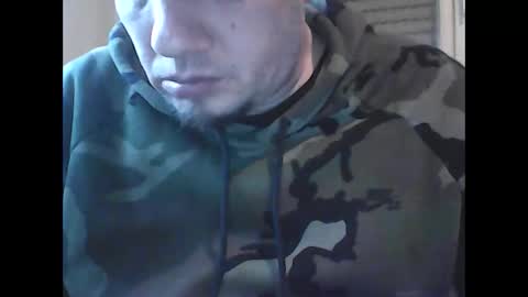 chris joerg online show from 01/03/25, 05:53