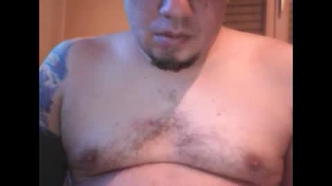 chris joerg online show from 01/10/25, 07:21