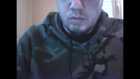 chris joerg online show from 01/18/25, 08:52