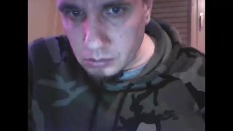 chris joerg online show from 02/01/25, 12:07