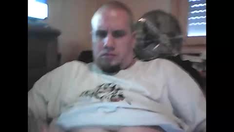 chris joerg online show from 02/10/25, 03:42